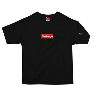 Chilanga T-Shirt